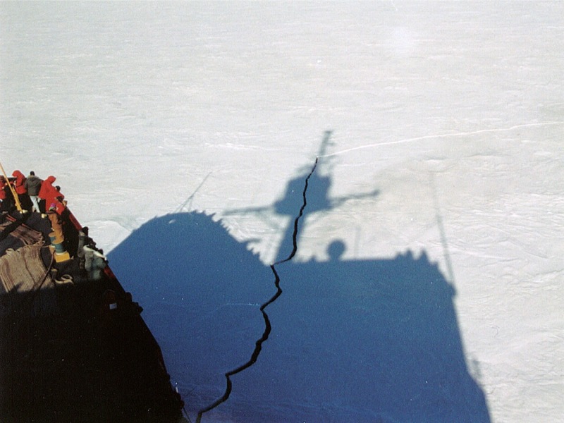 ant mcmurdo 10.jpg